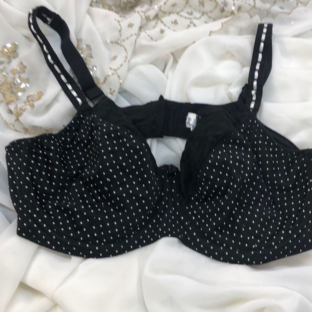 Underwear
